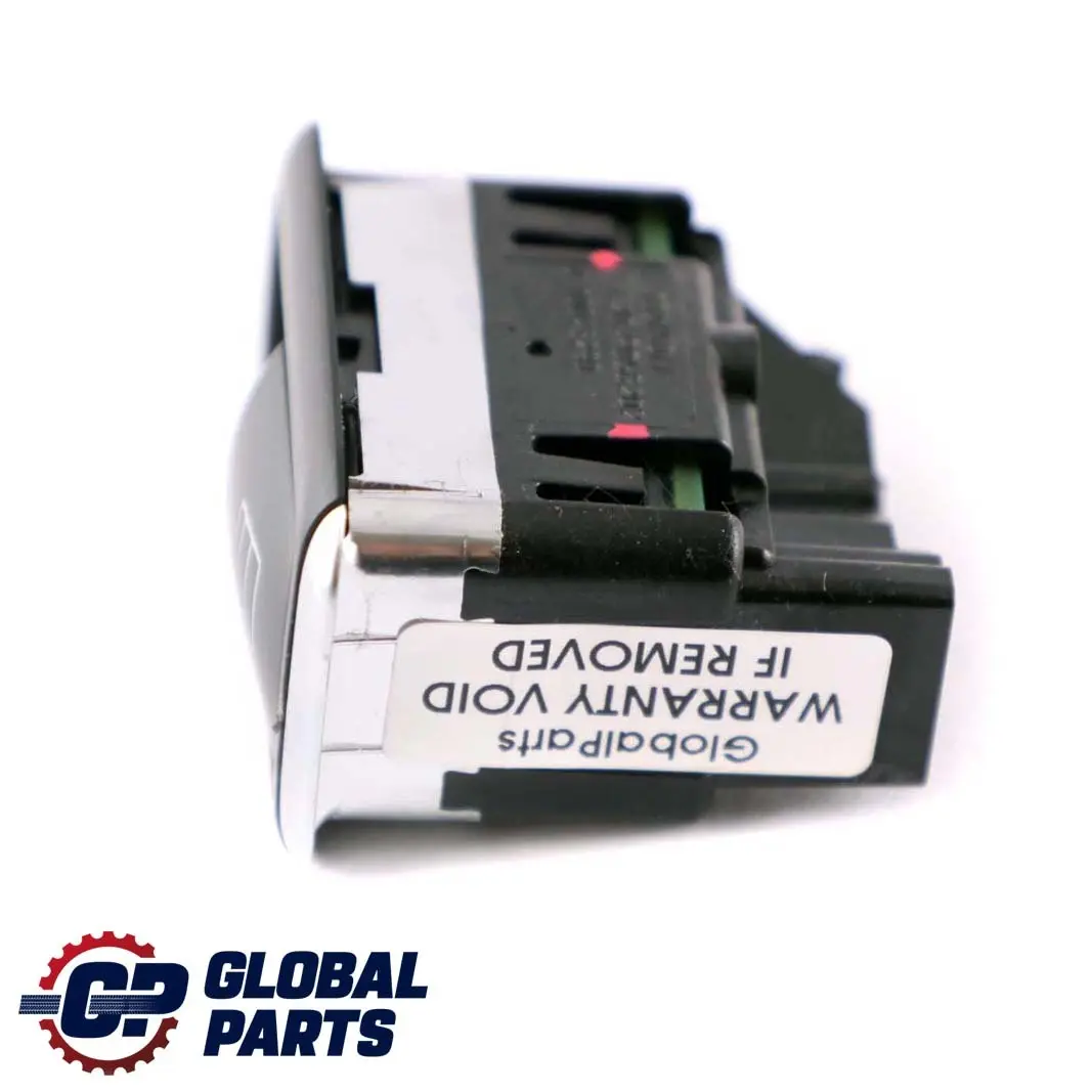 W207 Interruttore alzacristalli elettrici porta per Mercedes W204 con numero di parte A2049058202 Mercedes W204 W207 Interruttore alzacristalli elettrici porta - SKU A2049058202 - Numero di parte A2049058202