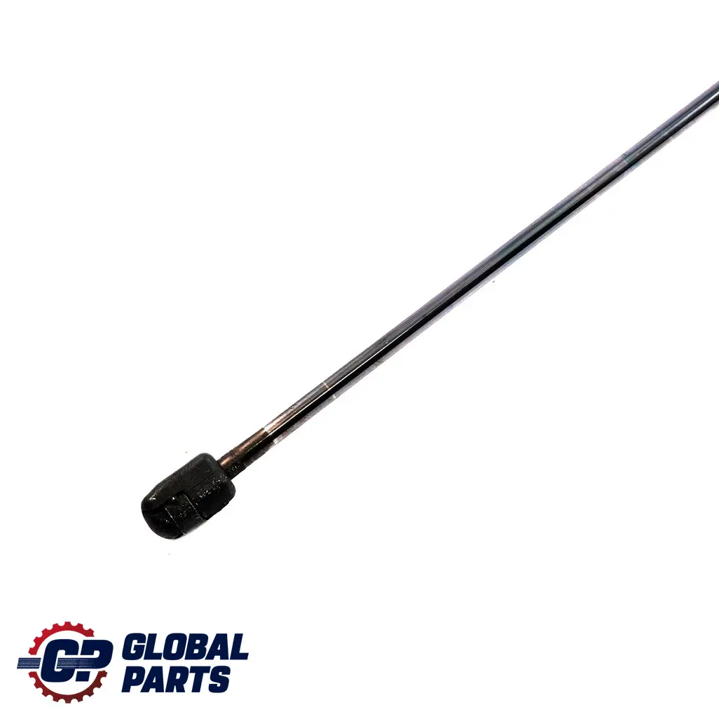 Mercedes W204 Left N/S Engine Bonnet Hood Gas Strut Spring - SKU A2049800064 - Part number A2049800064