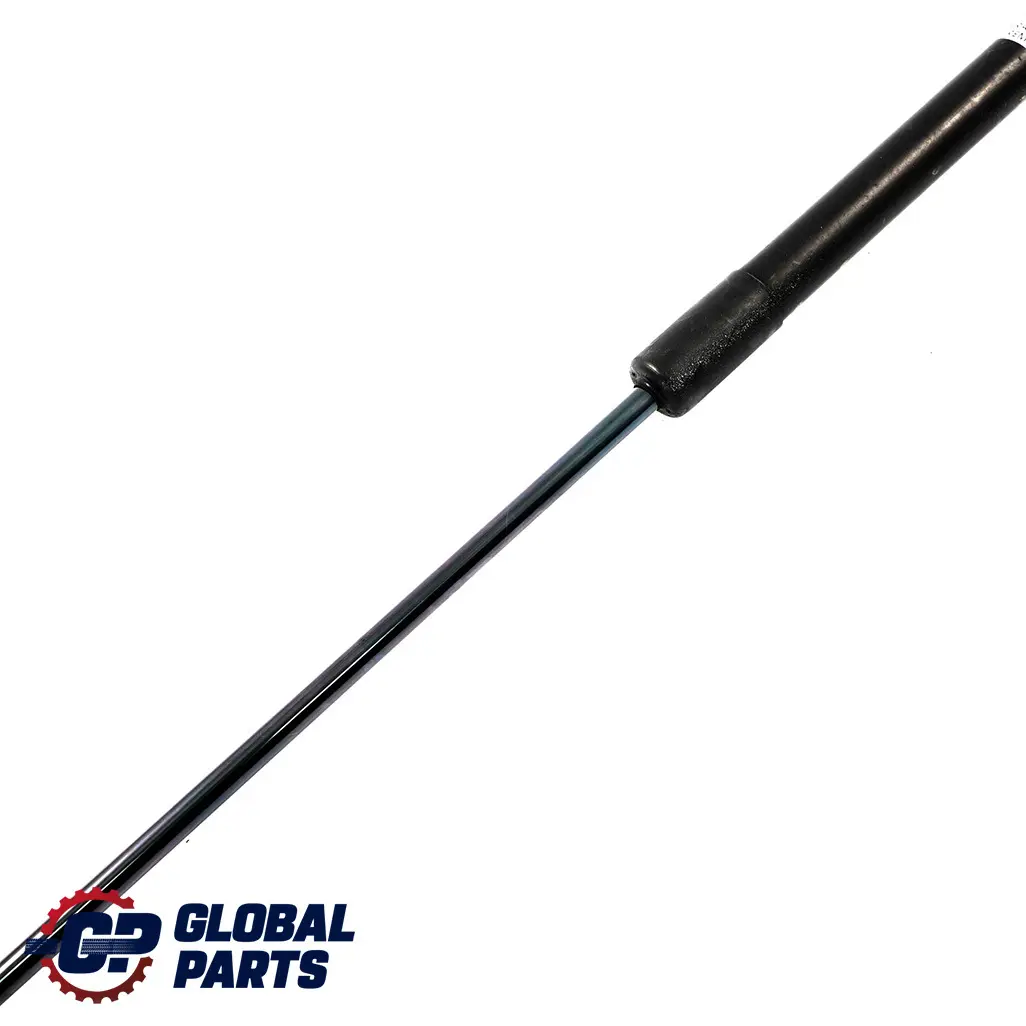 Mercedes W204 Left N/S Engine Bonnet Hood Gas Strut Spring - SKU A2049800064 - Part number A2049800064