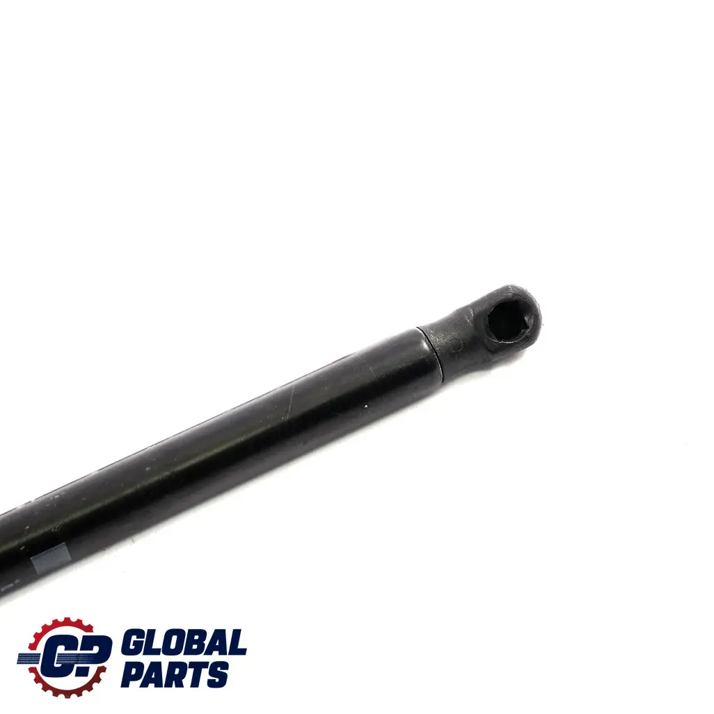 Mercedes W204 Left N/S Engine Bonnet Hood Gas Strut Spring - SKU A2049800064 - Part number A2049800064