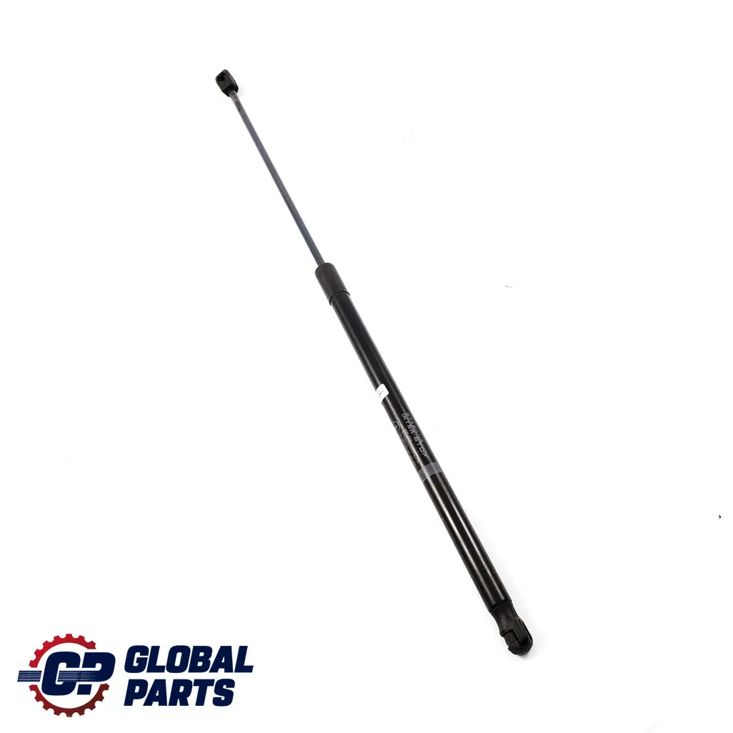 Mercedes W204 Sinistra Motore Cofano Cappuccio Gas Puntone Primavera - SKU A2049800064 - Numero di parte A2049800064