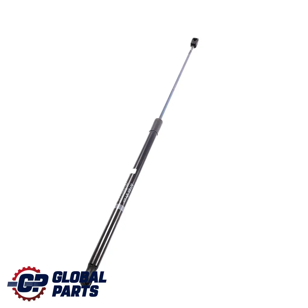 Left N/S Engine Bonnet Hood Gas Strut Spring to Mercedes W204 with Part number A2049800064 Mercedes W204 Left N/S Engine Bonnet Hood Gas Strut Spring - SKU A2049800064 - Part number A2049800064