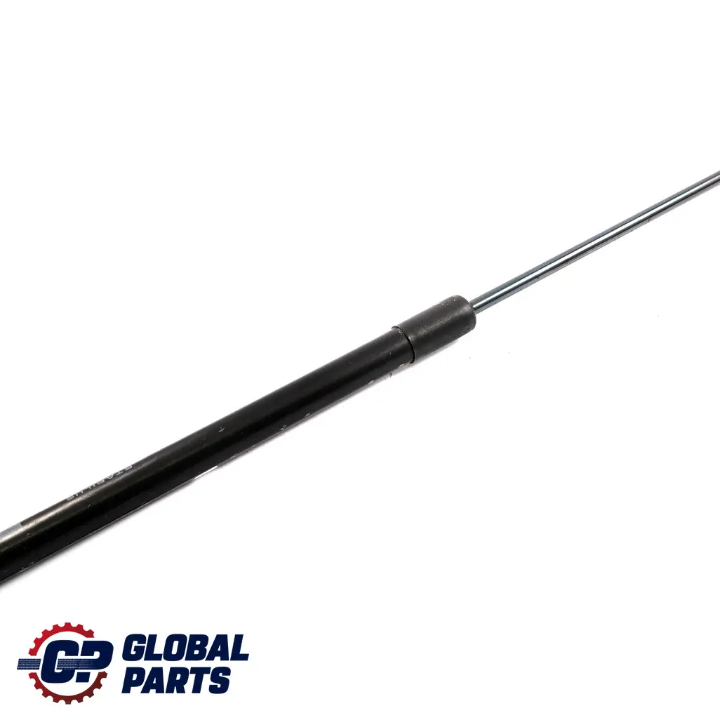 Gauche Capot Moteur Ressort De Vérin À Gaz pour Mercedes W204 à propos du numéro de pièce A2049800064 Mercedes W204 Gauche Capot Moteur Ressort De Vérin À Gaz - SKU A2049800064 - Numéro de pièce A2049800064