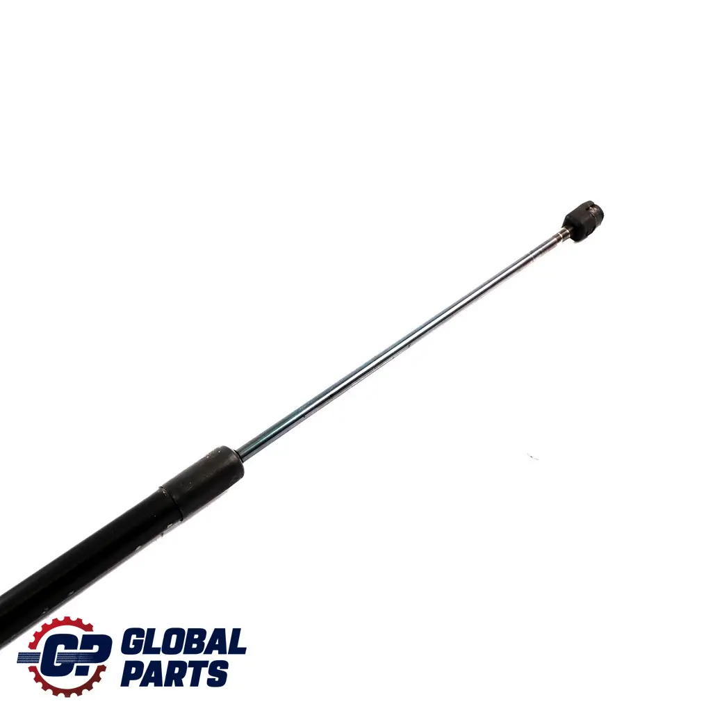 Mercedes W204 Links Motorhaube Gas Federbein Feder - SKU A2049800064 - Teilenummer A2049800064