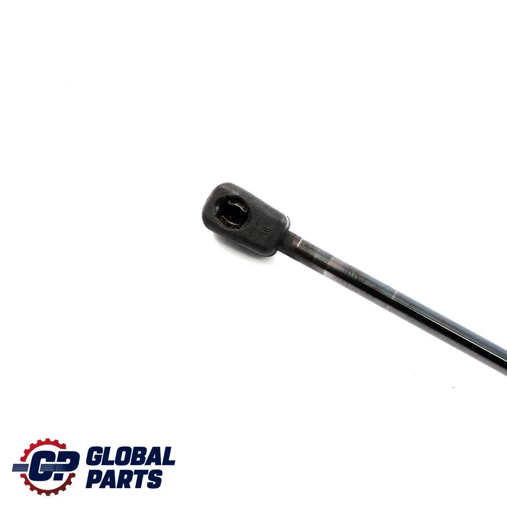 Mercedes W204 Sinistra Motore Cofano Cappuccio Gas Puntone Primavera - SKU A2049800064 - Numero di parte A2049800064