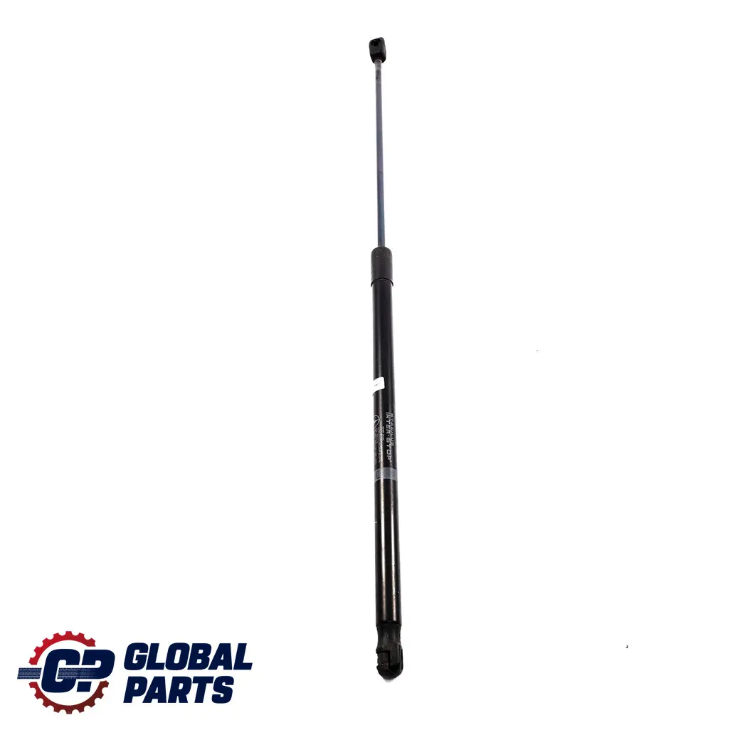 Mercedes W204 Sinistra Motore Cofano Cappuccio Gas Puntone Primavera - SKU A2049800064 - Numero di parte A2049800064