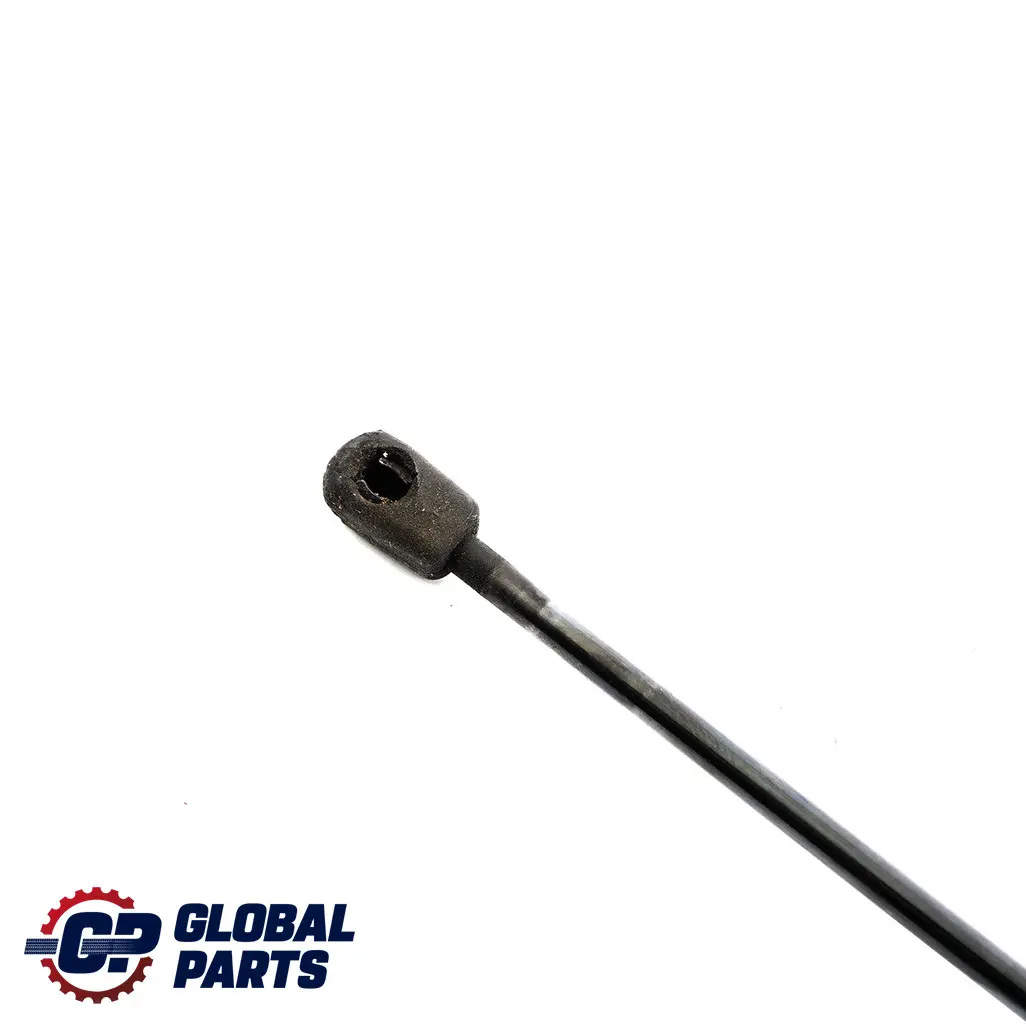 Mercedes-Benz C W204 Derecho Motor Capo Gas Strut Spring para con número de pieza A2049800964 Mercedes-Benz C W204 Derecho Motor Capo Gas Strut Spring - SKU A2049800964 - Número de pieza A2049800964