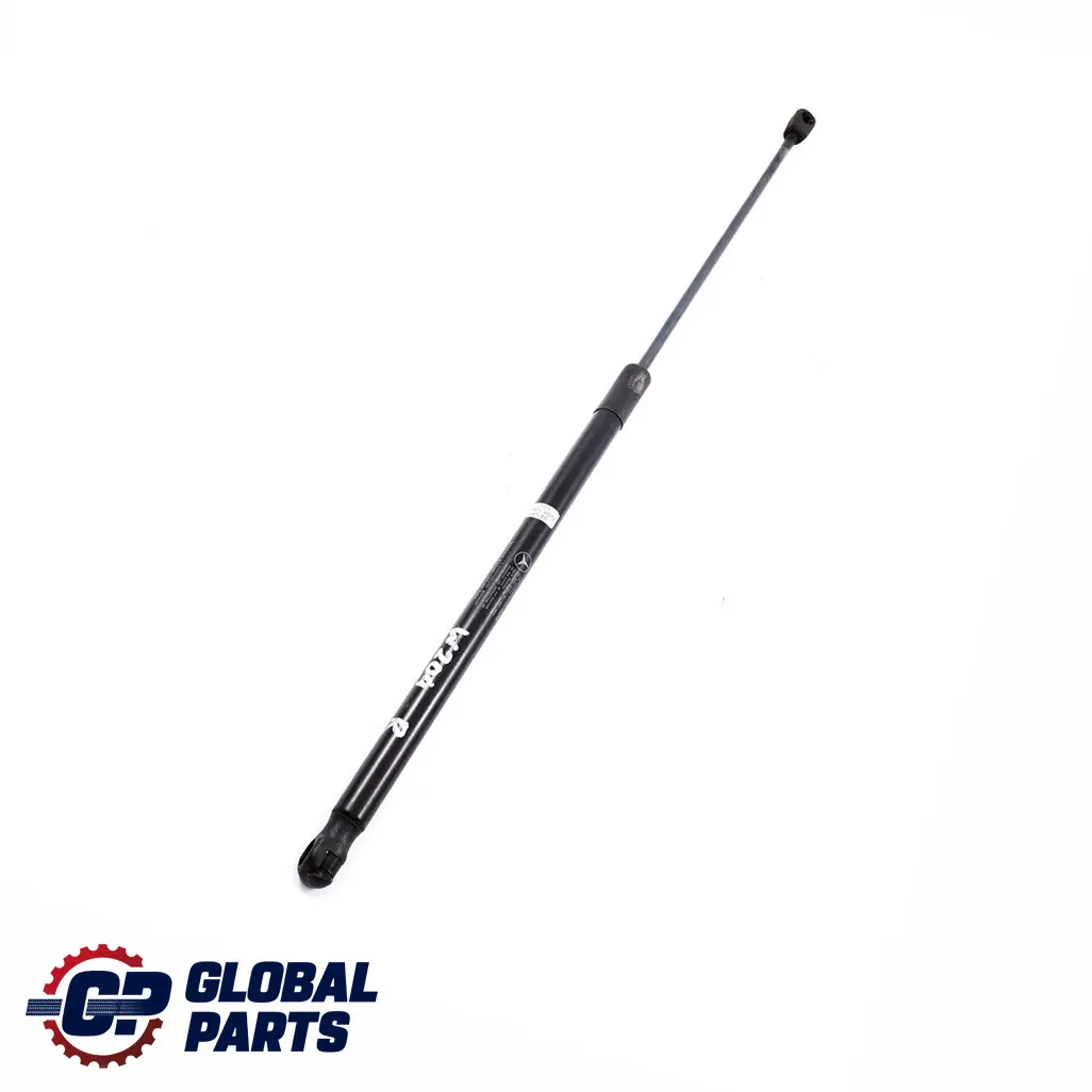 Mercedes-Benz W204 Droite Ressort A Gaz Capot Amortisseur pour à propos du numéro de pièce A2049800964 Mercedes-Benz W204 Droite Ressort A Gaz Capot Amortisseur - SKU A2049800964 - Numéro de pièce A2049800964