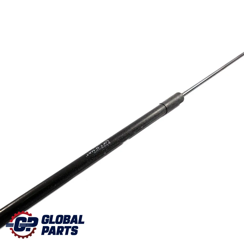 Mercedes-Benz C W204 Right O/S Engine Bonnet Hood Gas Strut Spring to with Part number A2049800964 Mercedes-Benz C W204 Right O/S Engine Bonnet Hood Gas Strut Spring - SKU A2049800964 - Part number A2049800964