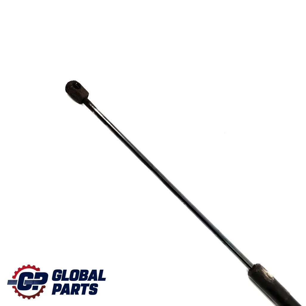 Mercedes-Benz C W204 Right O/S Engine Bonnet Hood Gas Strut Spring to with Part number A2049800964 Mercedes-Benz C W204 Right O/S Engine Bonnet Hood Gas Strut Spring - SKU A2049800964 - Part number A2049800964