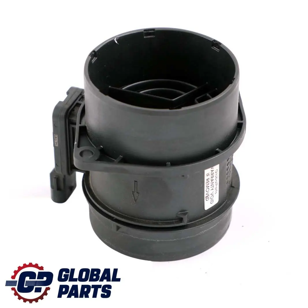 Przepływomierz Powietrza do Mercedes W176 o numerze A2053402300 Mercedes W176 Przepływomierz Powietrza - SKU A2053402300 - Numer Części A2053402300