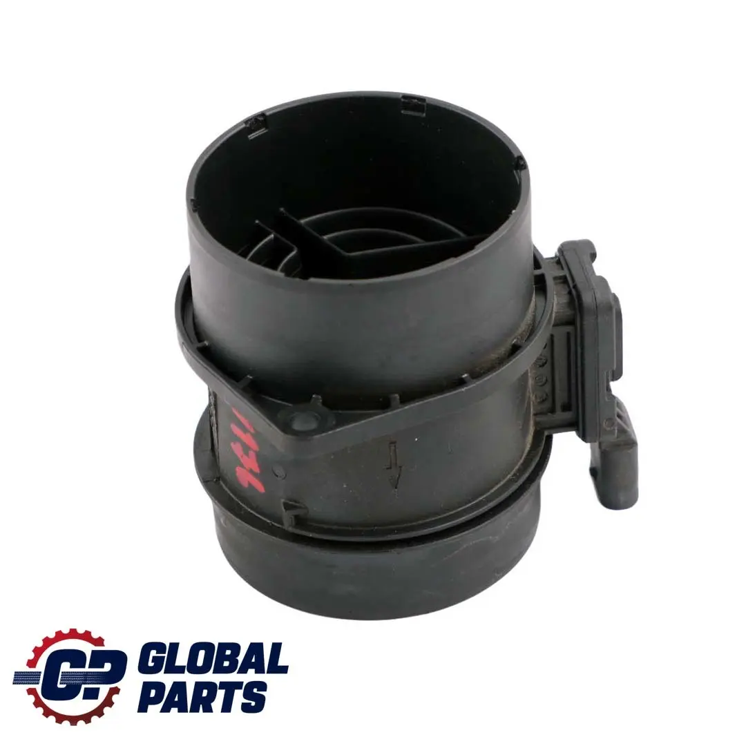 Misuratore Di Massa Del Flusso D'Aria per Mercedes W176 con numero di parte A2053402300 Mercedes W176 Misuratore Di Massa Del Flusso D'Aria - SKU A2053402300 - Numero di parte A2053402300