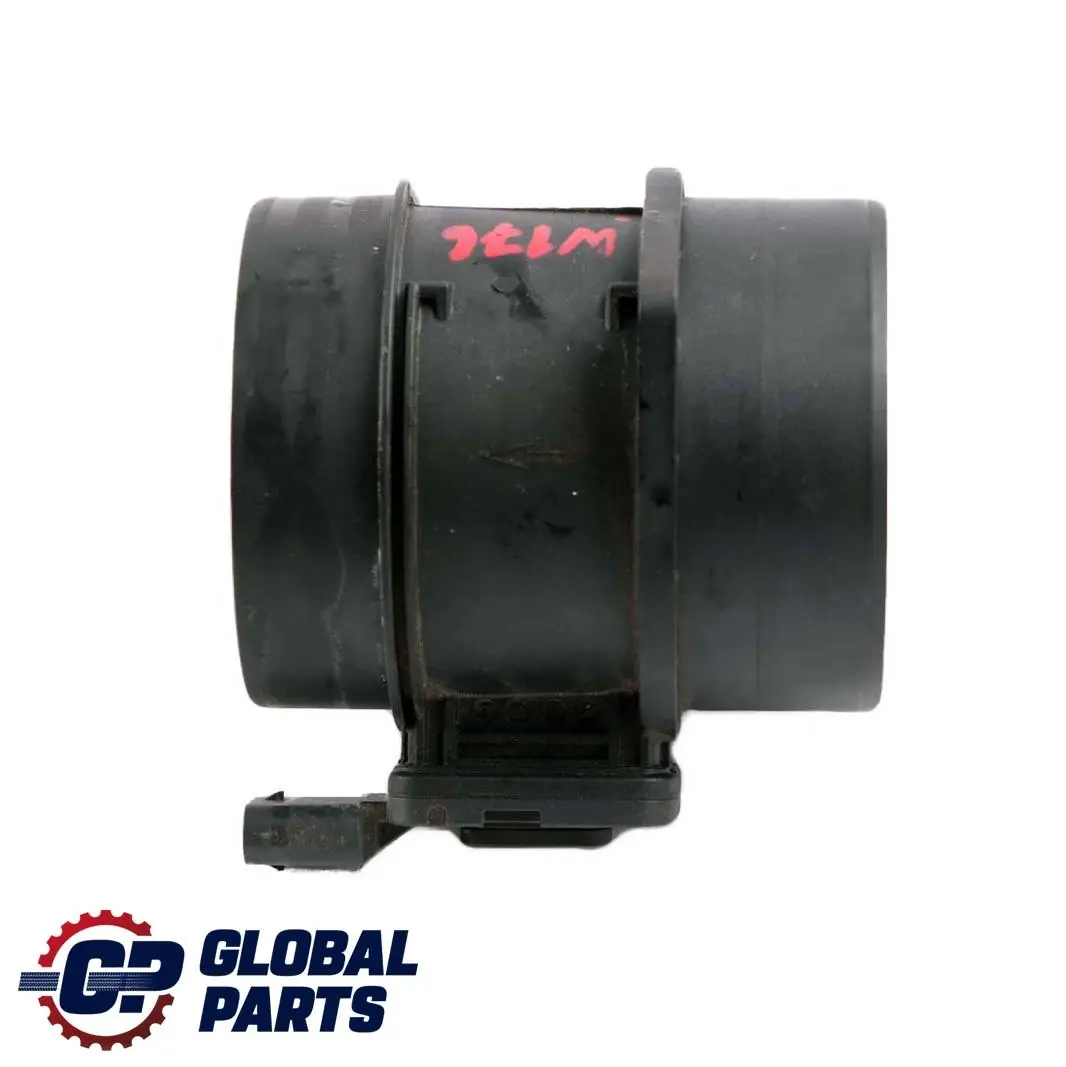 Misuratore Di Massa Del Flusso D'Aria per Mercedes W176 con numero di parte A2053402300 Mercedes W176 Misuratore Di Massa Del Flusso D'Aria - SKU A2053402300 - Numero di parte A2053402300