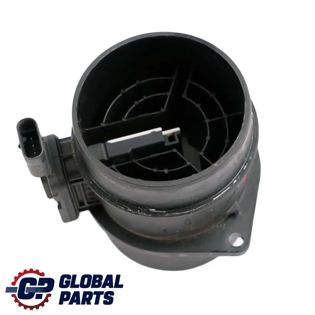 Luft Massen Messer für Mercedes W176 mit Teilenummer A2053402300 Mercedes W176 Luft Massen Messer - SKU A2053402300 - Teilenummer A2053402300