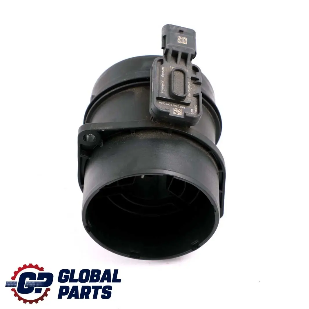 Misuratore Di Massa Del Flusso D'Aria per Mercedes W176 con numero di parte A2053402300 Mercedes W176 Misuratore Di Massa Del Flusso D'Aria - SKU A2053402300 - Numero di parte A2053402300