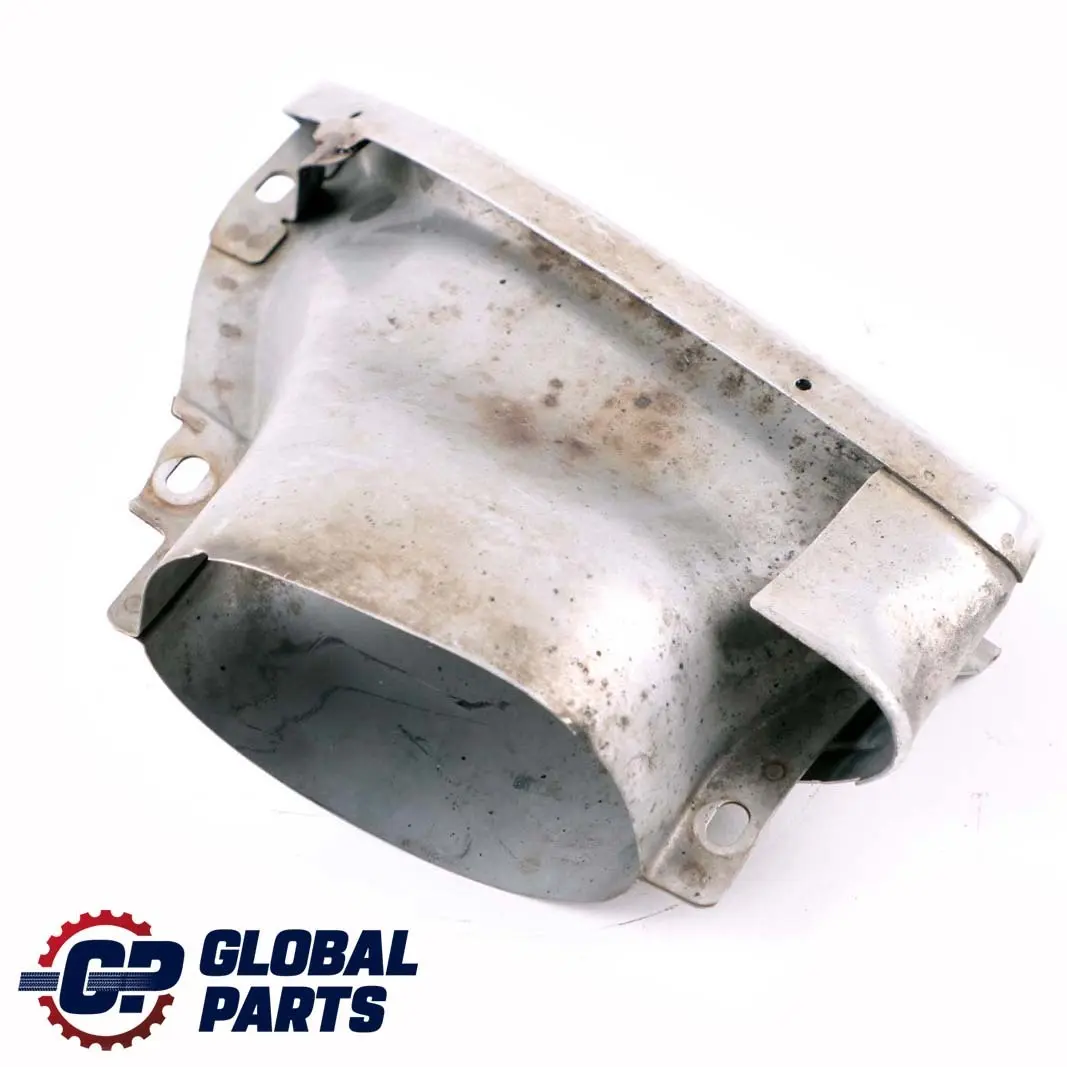 Punta Escape Mercedes C207 Trasero AMG Tubo De Escape Derecho para con número de pieza A2054901027 Punta Escape Mercedes C207 Trasero AMG Tubo De Escape Derecho - SKU A2054901027 - Número de pieza A2054901027