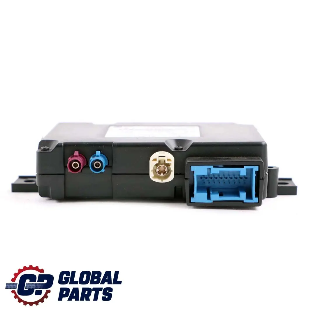 W207 W212 Telematics Services Communication Module to Mercedes with Part number A2059000524 Mercedes W207 W212 Telematics Services Communication Module - SKU A2059000524 - Part number A2059000524