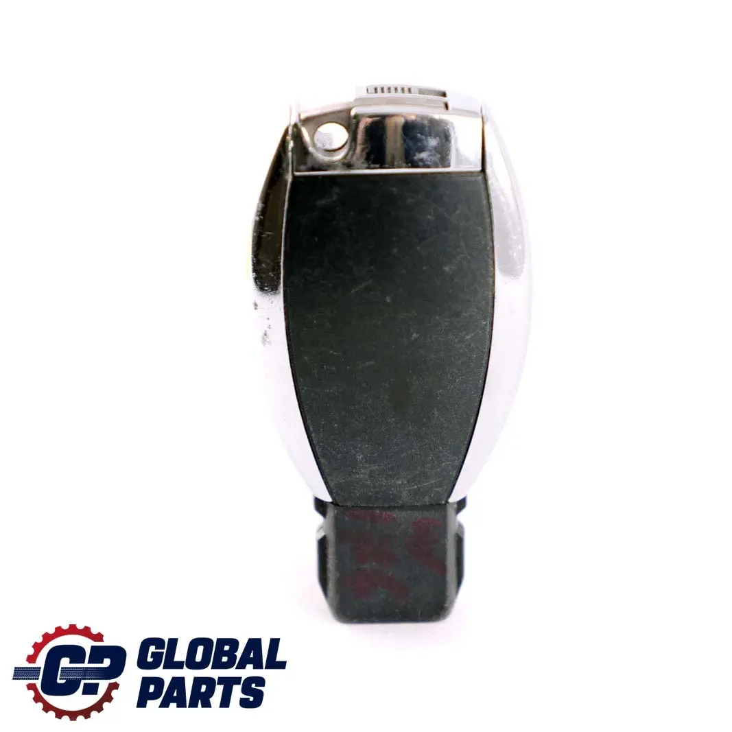 Radio Allarme Chiave Mercedes W117 W176 W205 Pulsante Telecomando per con numero di parte A2059050600 Radio Allarme Chiave Mercedes W117 W176 W205 Pulsante Telecomando - SKU A2059050600 - Numero di parte A2059050600