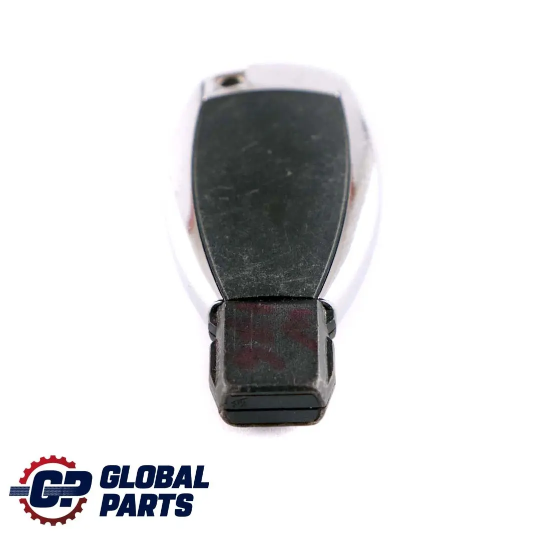  Radio Alarm Key Mercedes W117 W176 W205 Remote Fob Button - SKU A2059050600 - Part number A2059050600