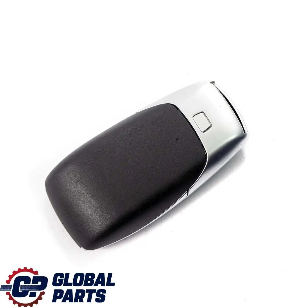 Radio Remote Alarm Key Fob Button to Mercedes W177 W205 W213 W222 with Part number A2059053609 Mercedes W177 W205 W213 W222 Radio Remote Alarm Key Fob Button - SKU A2059053609 - Part number A2059053609