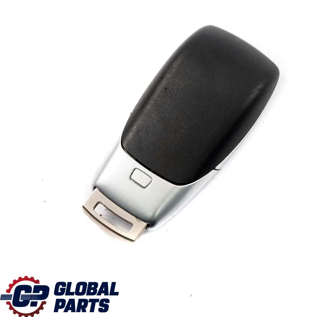 Radio Alarma Remoto Llavero para Mercedes W177 W205 W213 W222 con número de pieza A2059053609 Mercedes W177 W205 W213 W222 Radio Alarma Remoto Llavero - SKU A2059053609 - Número de pieza A2059053609