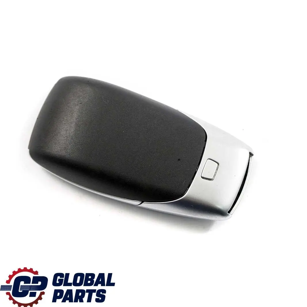Mercedes W177 W205 W213 W222 Radio Remote Alarm Key Fob Button - SKU A2059053609 - Part number A2059053609