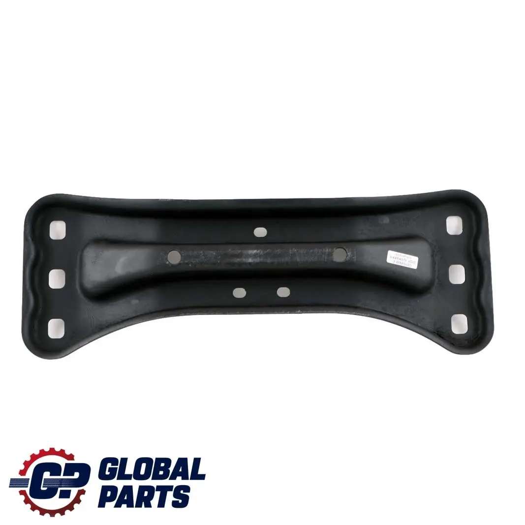 Mercedes-Benz E W207 350 CDI BlueTec Gearbox Mount Bracket Holder to with Part number A2072420301 Mercedes-Benz E W207 350 CDI BlueTec Gearbox Mount Bracket Holder - SKU A2072420301 - Part number A2072420301