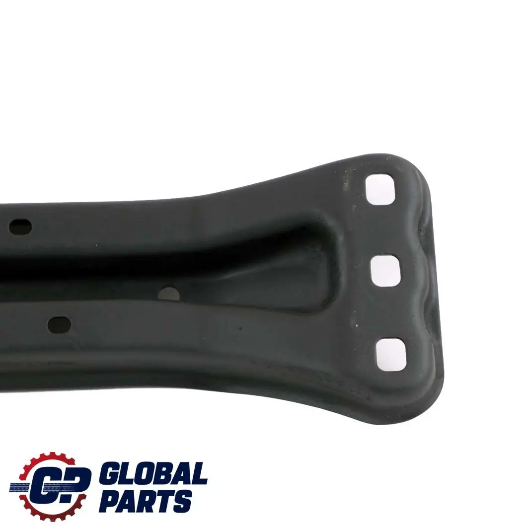 Mercedes-Benz E W207 350 CDI BlueTec Gearbox Mount Bracket Holder to with Part number A2072420301 Mercedes-Benz E W207 350 CDI BlueTec Gearbox Mount Bracket Holder - SKU A2072420301 - Part number A2072420301