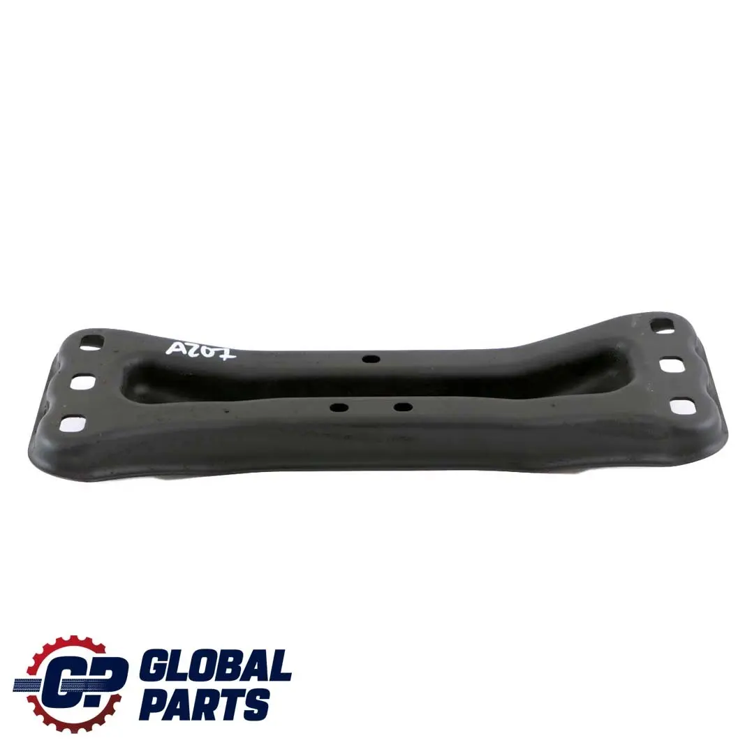 Mercedes-Benz E W207 350 CDI BlueTec Gearbox Mount Bracket Holder to with Part number A2072420301 Mercedes-Benz E W207 350 CDI BlueTec Gearbox Mount Bracket Holder - SKU A2072420301 - Part number A2072420301