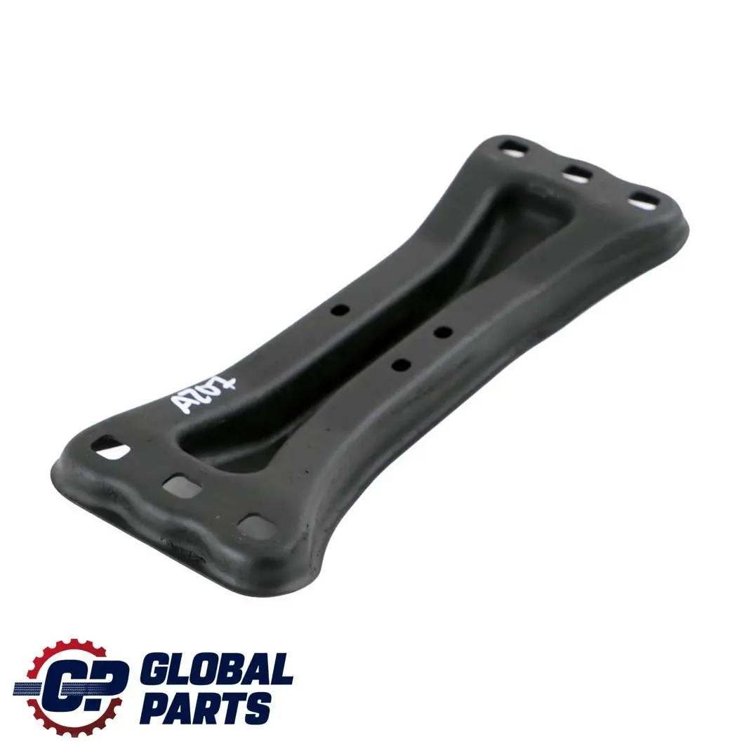 Mercedes-Benz E W207 350 CDI BlueTec Gearbox Mount Bracket Holder to with Part number A2072420301 Mercedes-Benz E W207 350 CDI BlueTec Gearbox Mount Bracket Holder - SKU A2072420301 - Part number A2072420301