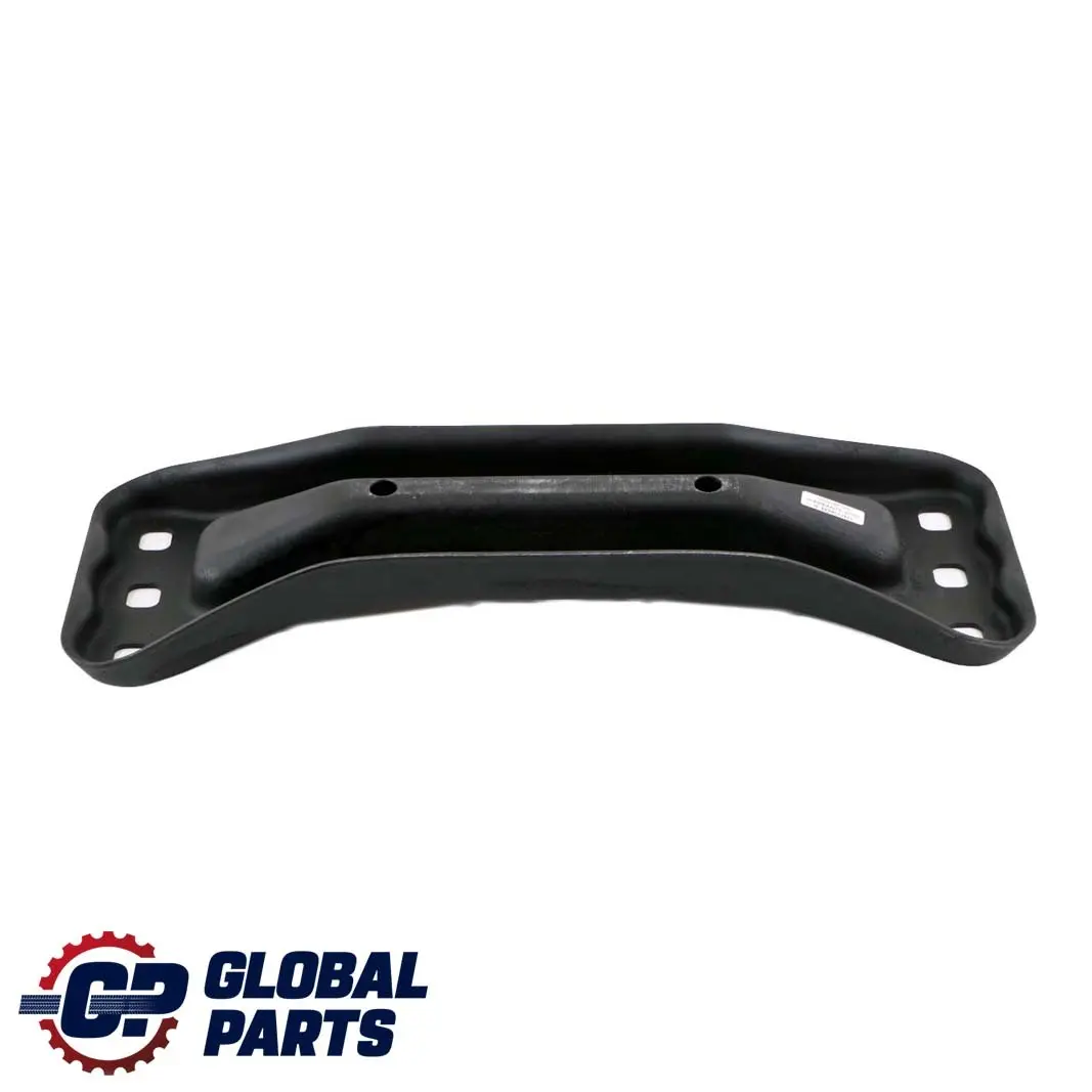 Mercedes-Benz E W207 350 CDI BlueTec Gearbox Mount Bracket Holder to with Part number A2072420301 Mercedes-Benz E W207 350 CDI BlueTec Gearbox Mount Bracket Holder - SKU A2072420301 - Part number A2072420301