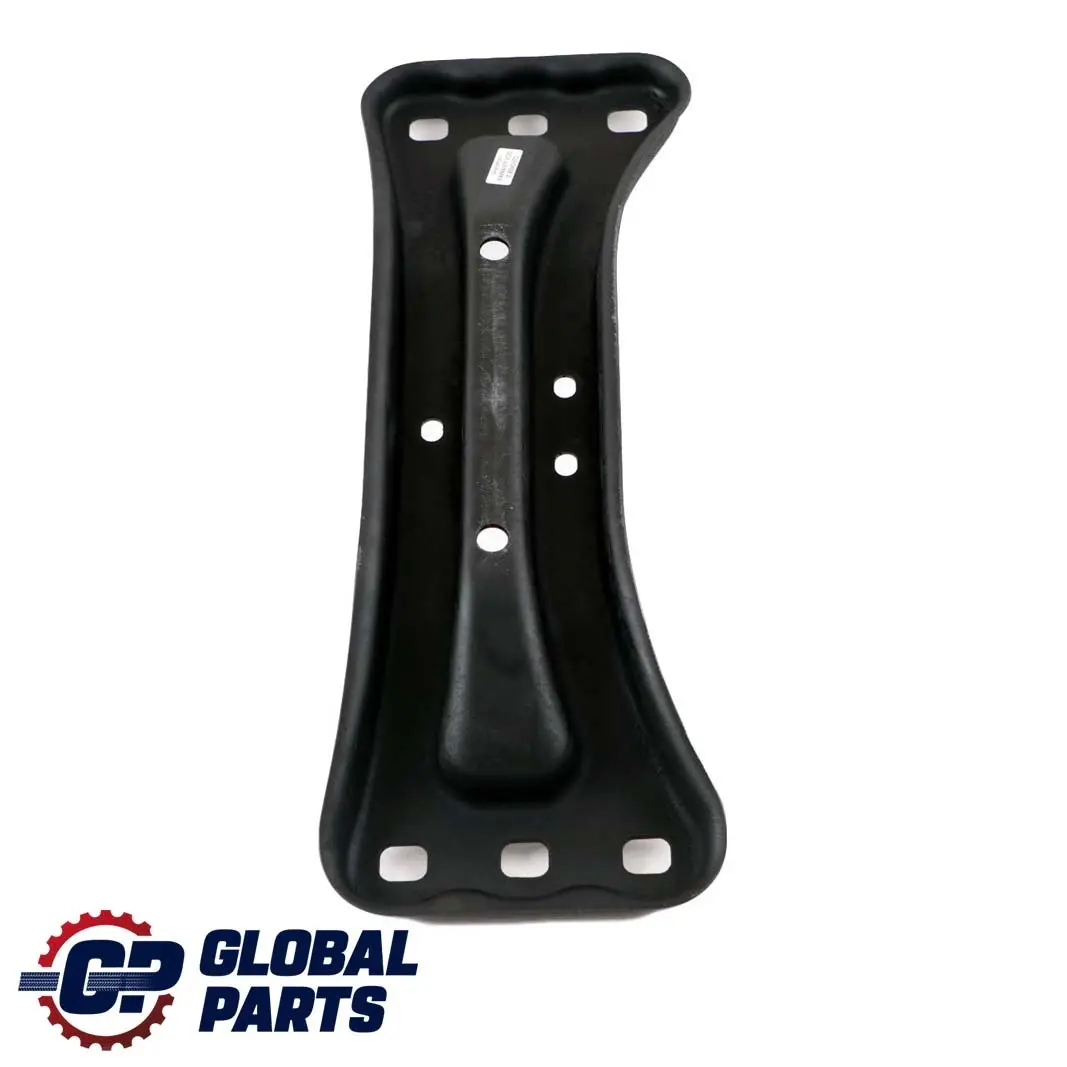  Mercedes-Benz E W207 350 CDI BlueTec Gearbox Mount Bracket Holder - SKU A2072420301 - Part number A2072420301