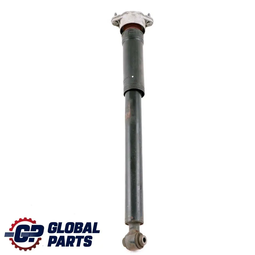  Mercedes-Benz E W207 Convertible A207 Saloon Rear Shock Absorber Spring Strut - SKU A2073202130 - Part number A2073202130