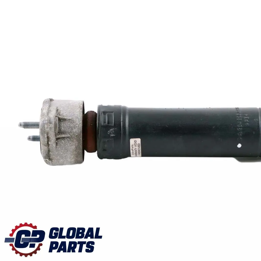  Mercedes-Benz E W207 Convertible A207 Saloon Rear Shock Absorber Spring Strut - SKU A2073202130 - Part number A2073202130