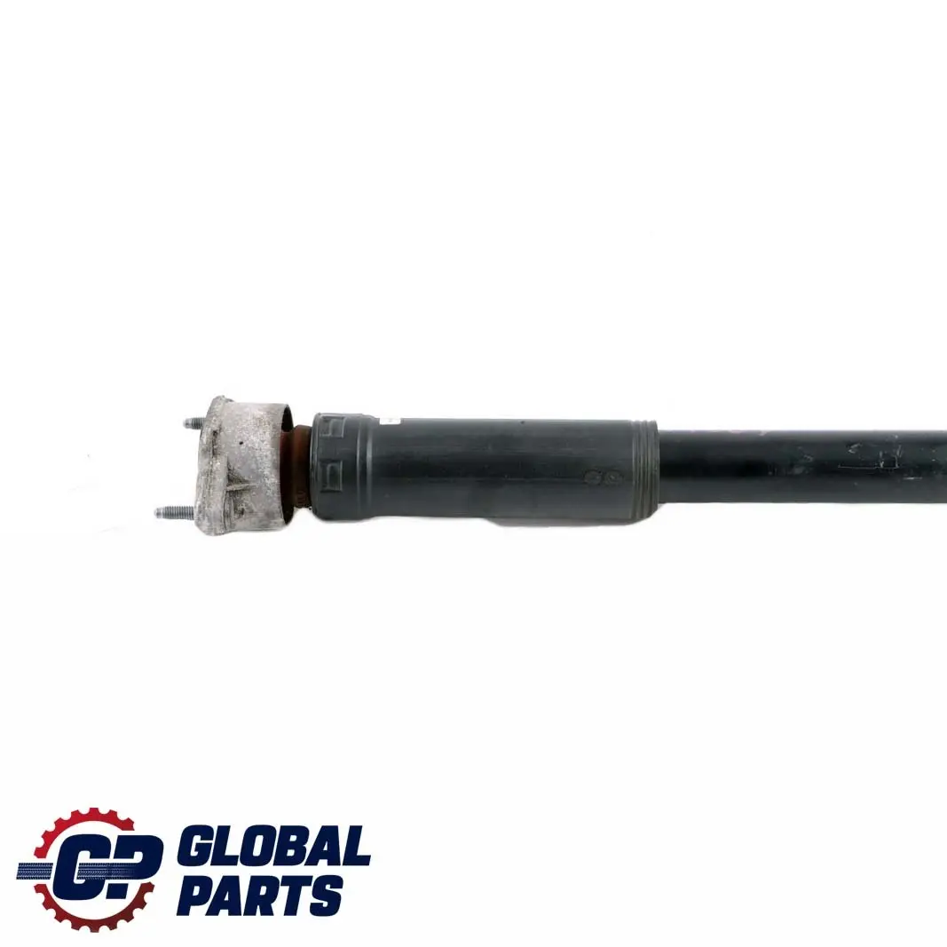  Mercedes-Benz E W207 Convertible A207 Saloon Rear Shock Absorber Spring Strut - SKU A2073202130 - Part number A2073202130