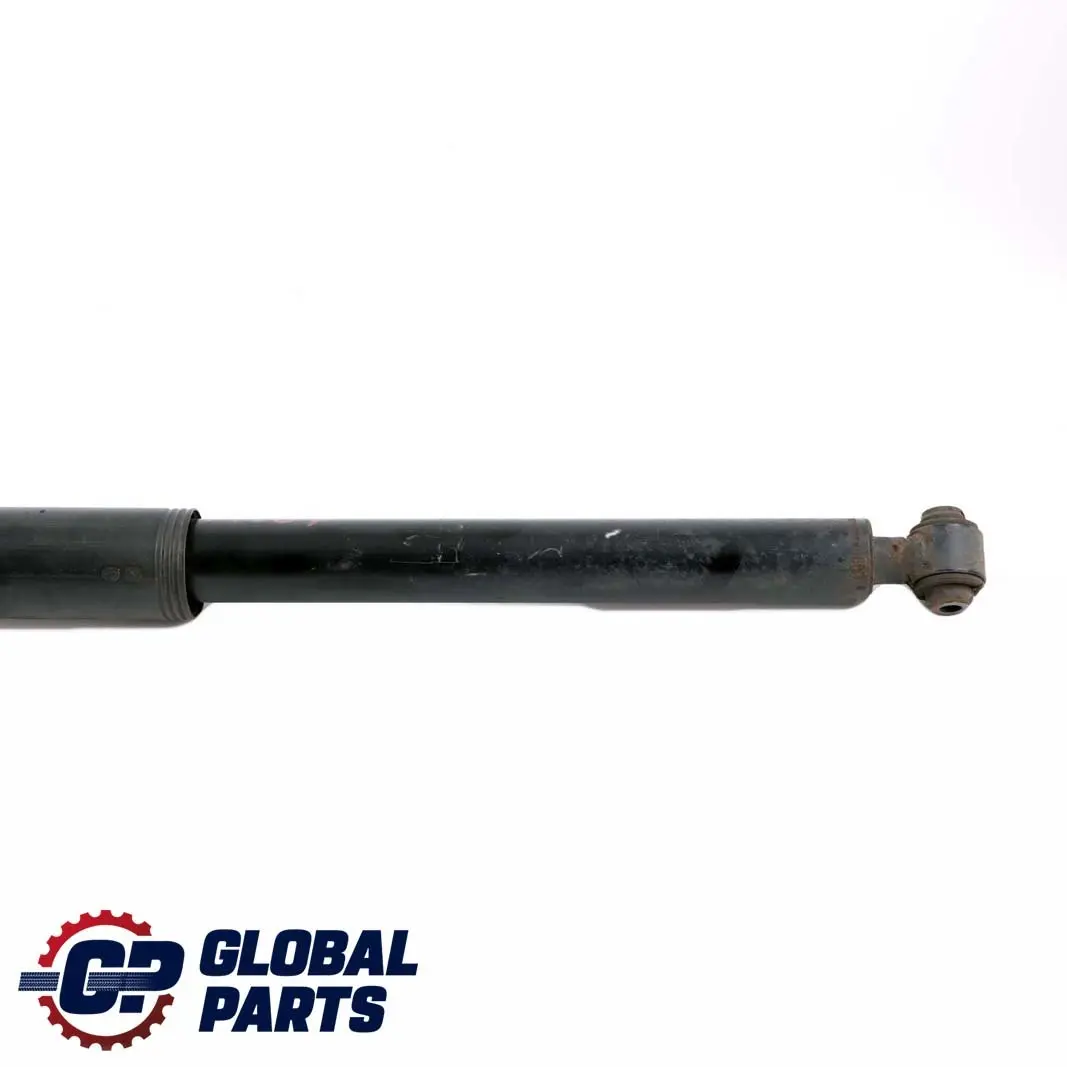 W207 C207 A207 Hinterer Stoßdämpfer Federbein A2043260598 für Mercedes mit Teilenummer A2073202130 Mercedes W207 C207 A207 Hinterer Stoßdämpfer Federbein A2043260598 - SKU A2073202130 - Teilenummer A2073202130