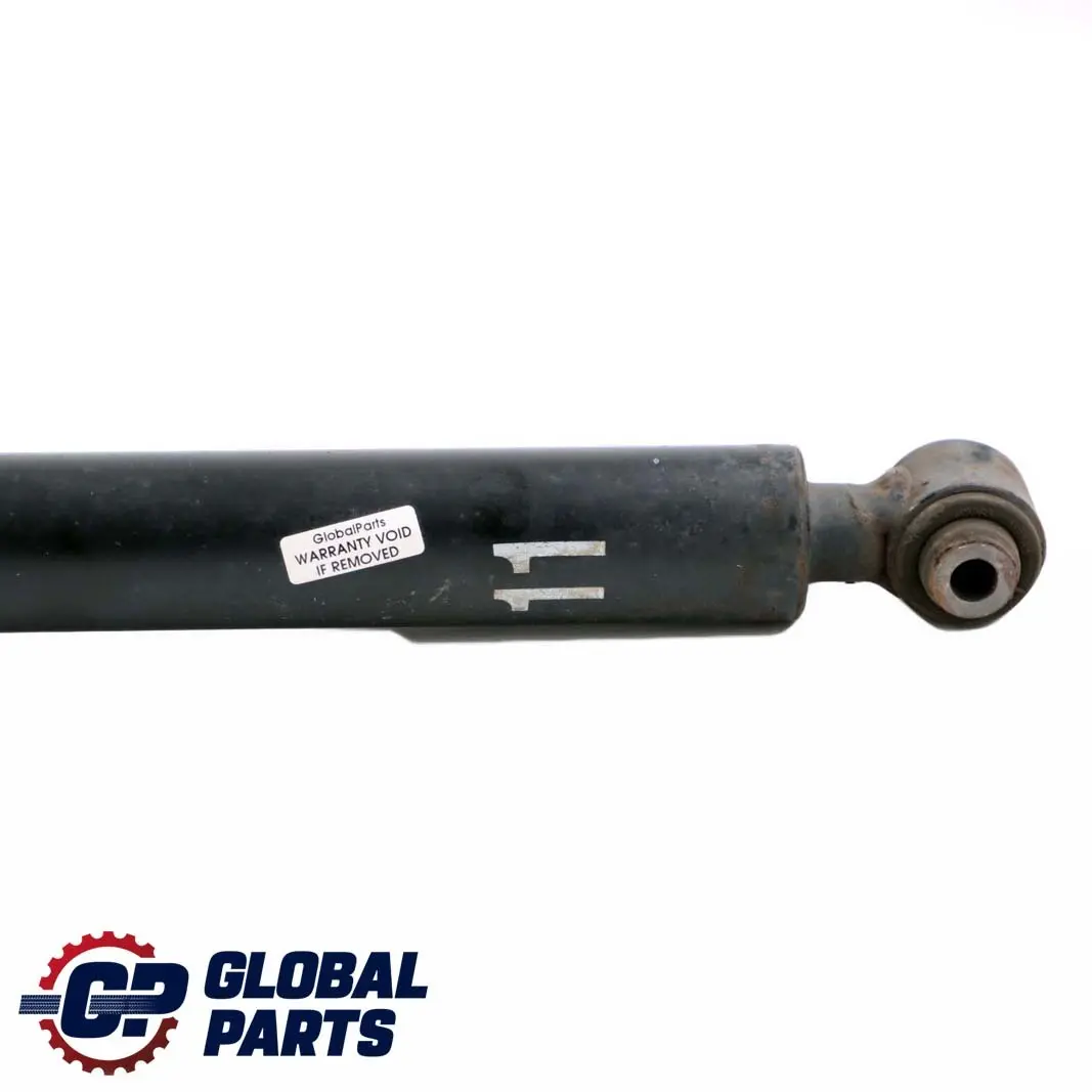  Mercedes-Benz E W207 Convertible A207 Saloon Rear Shock Absorber Spring Strut - SKU A2073202130 - Part number A2073202130