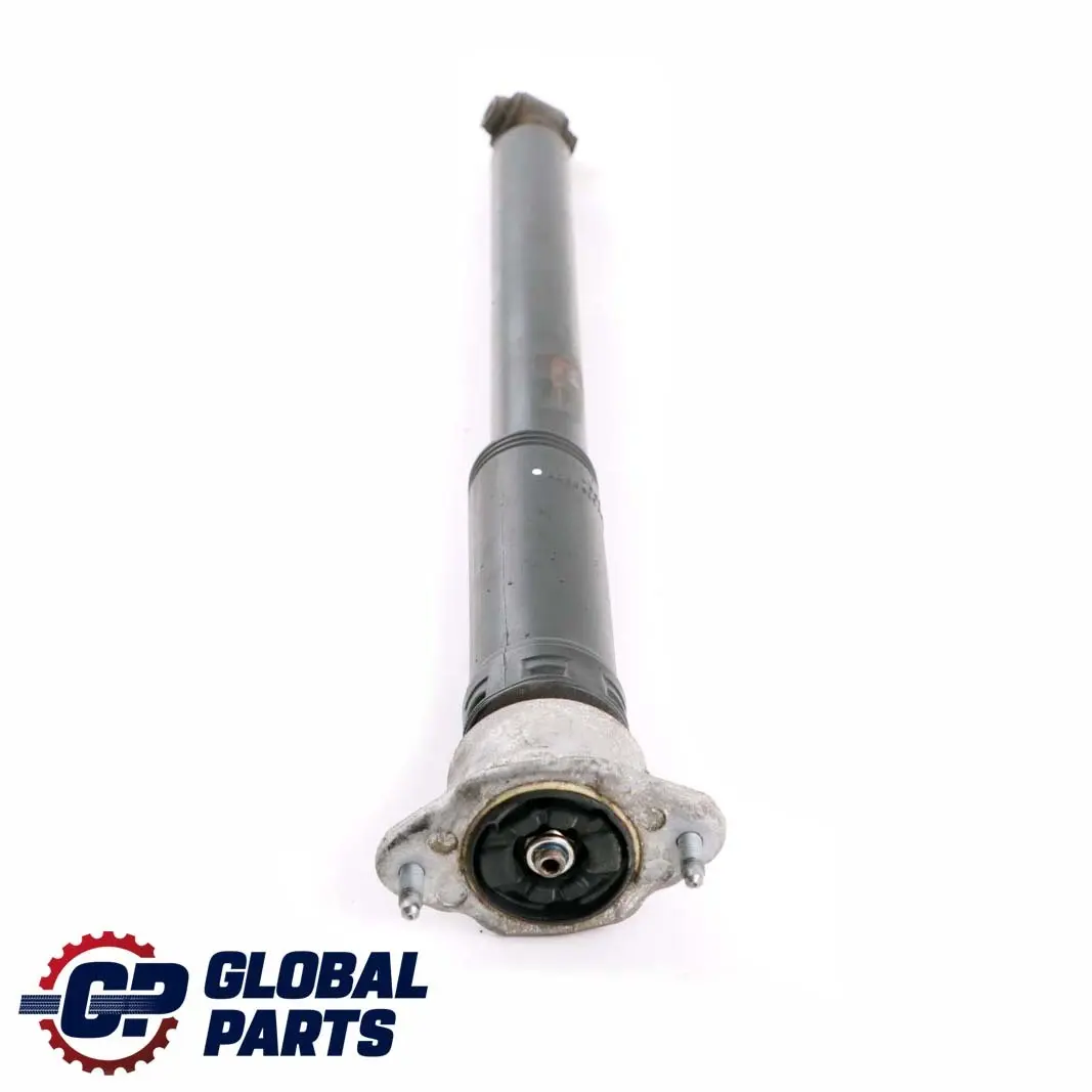  Mercedes-Benz E W207 Convertible A207 Saloon Rear Shock Absorber Spring Strut - SKU A2073202130 - Part number A2073202130