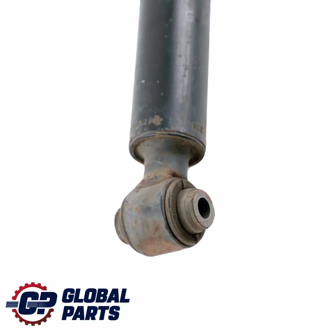  Mercedes-Benz E W207 Convertible A207 Saloon Rear Shock Absorber Spring Strut - SKU A2073202130 - Part number A2073202130