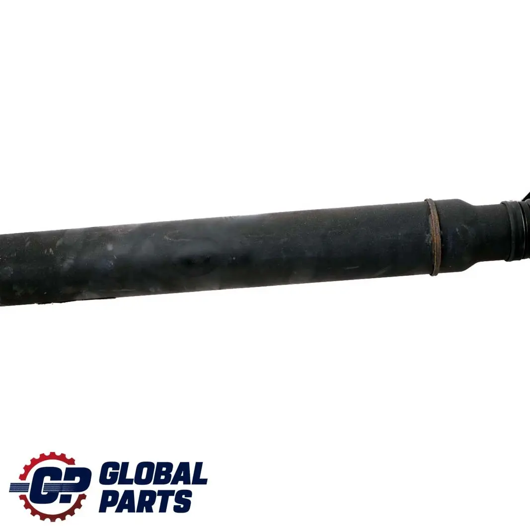 Mercedes-Benz A207 C207 E 350 CDI Drive Prop Shaft Propshaft Automatic to with Part number A2074100600 Mercedes-Benz A207 C207 E 350 CDI Drive Prop Shaft Propshaft Automatic - SKU A2074100600 - Part number A2074100600