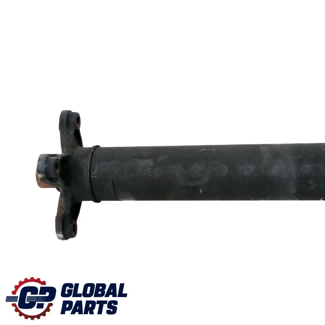 Mercedes-Benz A207 C207 E 350 CDI Drive Prop Shaft Propshaft Automatic to with Part number A2074100600 Mercedes-Benz A207 C207 E 350 CDI Drive Prop Shaft Propshaft Automatic - SKU A2074100600 - Part number A2074100600