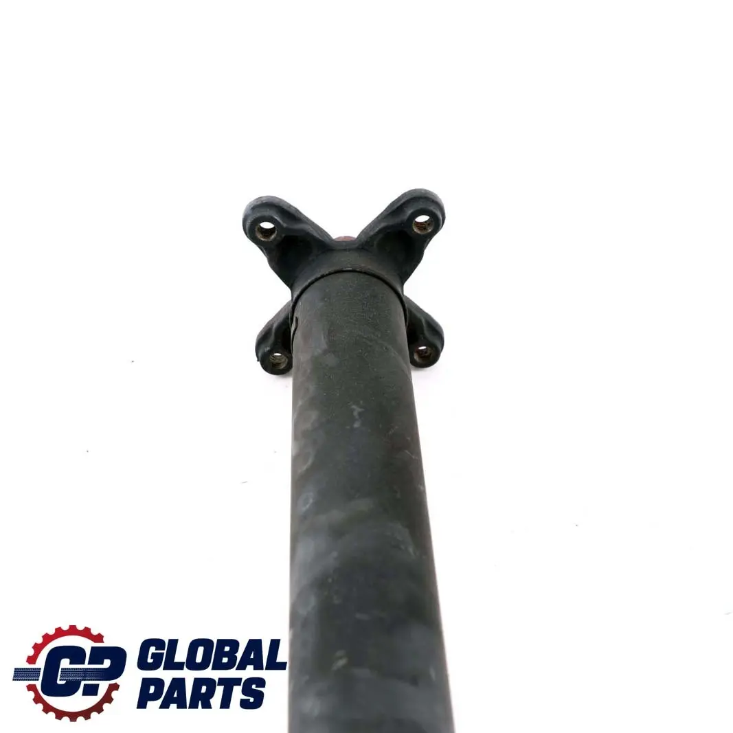 Mercedes-Benz A207 C207 E 350 CDI Drive Prop Shaft Propshaft Automatic to with Part number A2074100600 Mercedes-Benz A207 C207 E 350 CDI Drive Prop Shaft Propshaft Automatic - SKU A2074100600 - Part number A2074100600