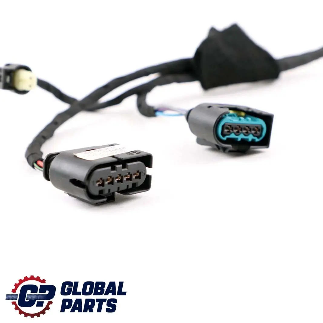  Mercedes-Benz W207 Cabrio A207 Adblue Serbatoio Cavo Adattatore - SKU A2074405433 - Numero di parte A2074405433