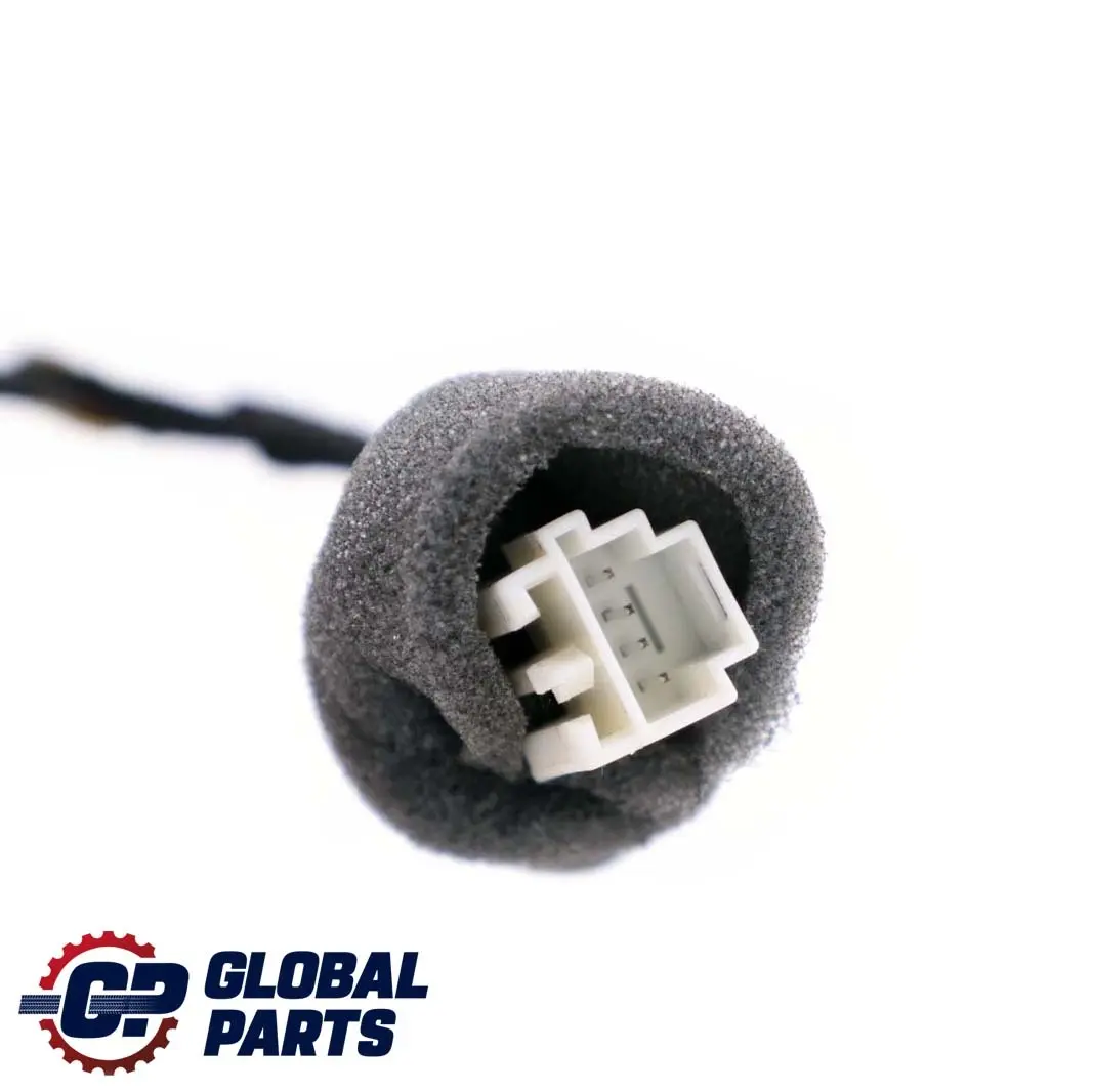 Mercedes-Benz E-Class A207 Wiring Loom Cable Harness to with Part number A2074407913 Mercedes-Benz E-Class A207 Wiring Loom Cable Harness - SKU A2074407913 - Part number A2074407913