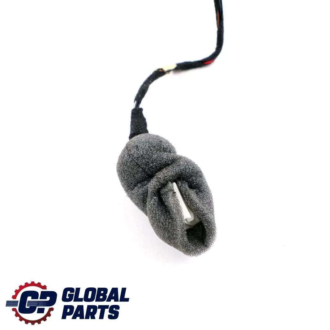 Mercedes-Benz E-Class A207 Wiring Loom Cable Harness to with Part number A2074407913 Mercedes-Benz E-Class A207 Wiring Loom Cable Harness - SKU A2074407913 - Part number A2074407913