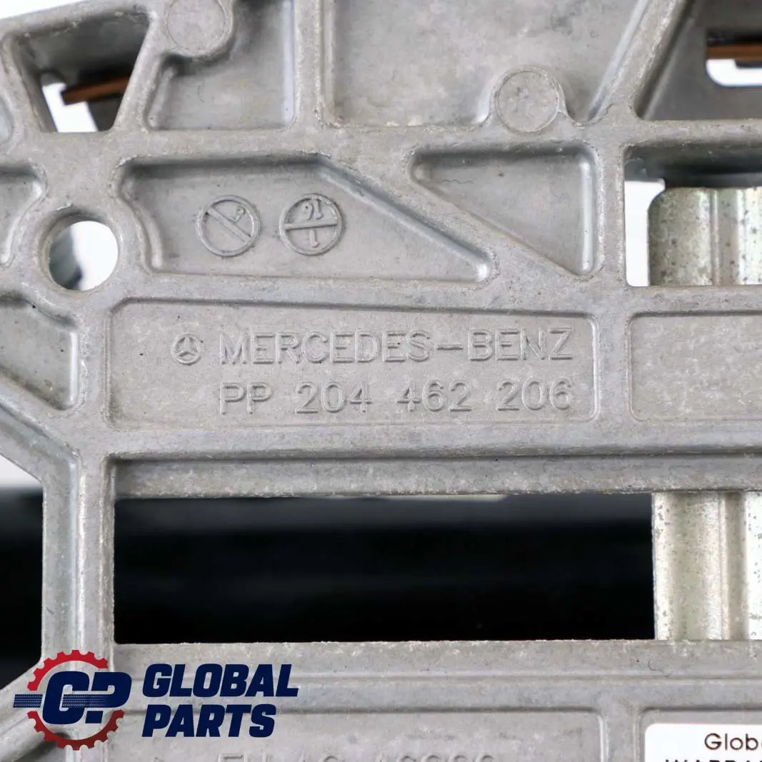Mercedes-Benz E-Class W207 A207 C207 Steering Column to with Part number A2074600016 Mercedes-Benz E-Class W207 A207 C207 Steering Column - SKU A2074600016 - Part number A2074600016