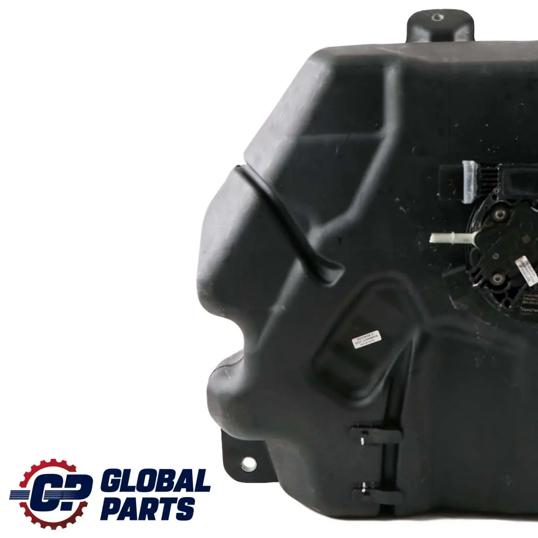 Mercedes-Benz E-Class W207 Cabrio A207 BlueTec AdBlue Additive Tank to with Part number A2074700200 Mercedes-Benz E-Class W207 Cabrio A207 BlueTec AdBlue Additive Tank - SKU A2074700200 - Part number A2074700200