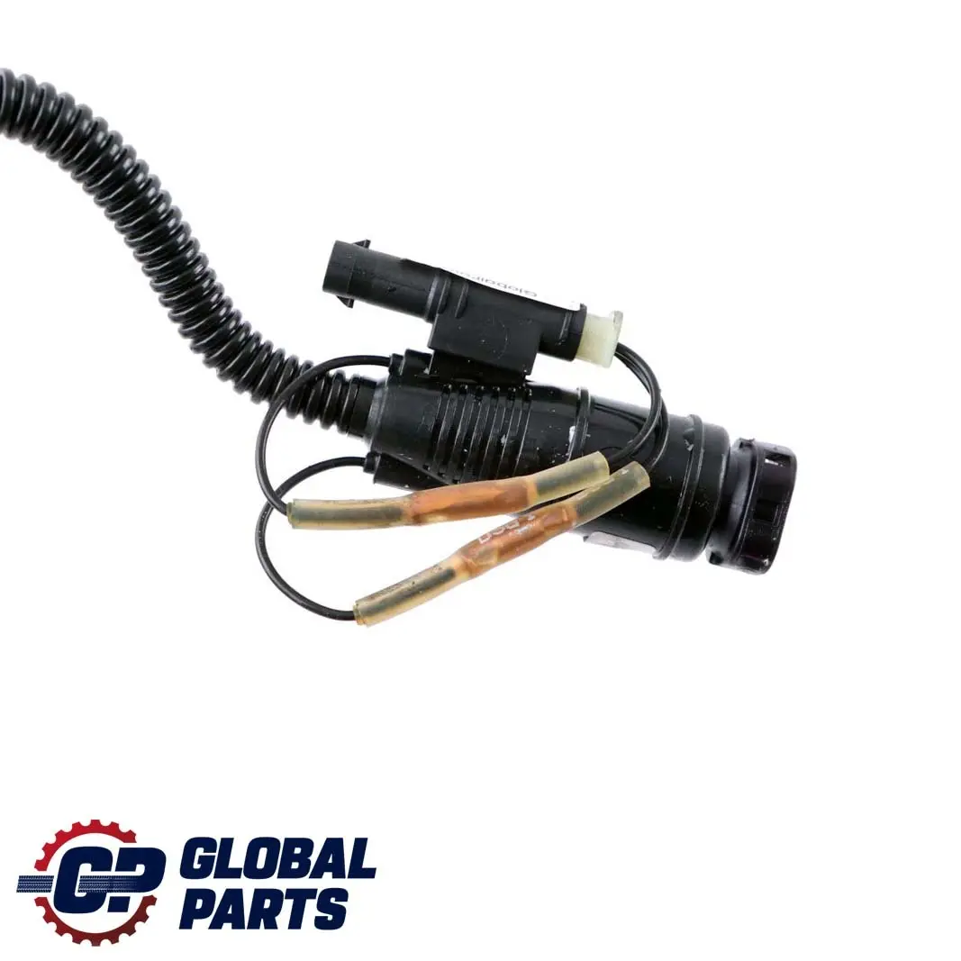 Mercedes-Benz E W207 Cabrio A207 AdBlue Fuel Tank Additive Line to with Part number A2074700364 Mercedes-Benz E W207 Cabrio A207 AdBlue Fuel Tank Additive Line - SKU A2074700364 - Part number A2074700364