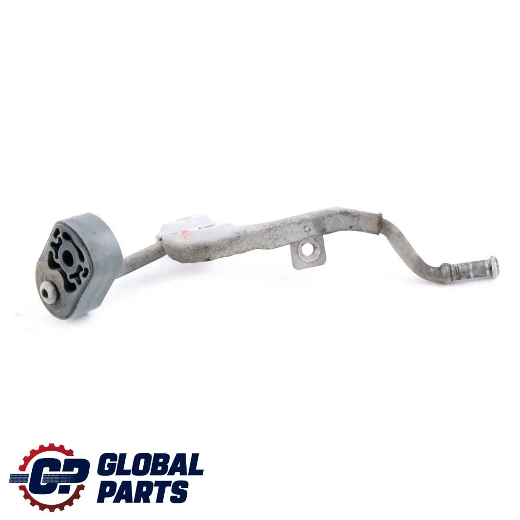 Mercedes-Benz E-Klasse W207 Hinten Links Träger Abgasanlage Halter für mit Teilenummer A2074900037 Mercedes-Benz E-Klasse W207 Hinten Links Träger Abgasanlage Halter - SKU A2074900037 - Teilenummer A2074900037