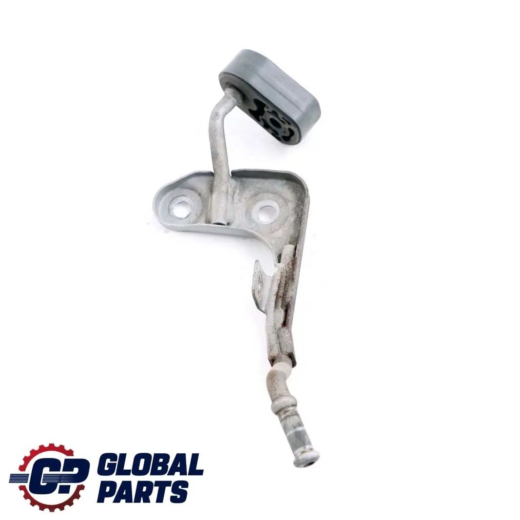 Mercedes-Benz E-Klasse W207 Hinten Links Träger Abgasanlage Halter für mit Teilenummer A2074900037 Mercedes-Benz E-Klasse W207 Hinten Links Träger Abgasanlage Halter - SKU A2074900037 - Teilenummer A2074900037